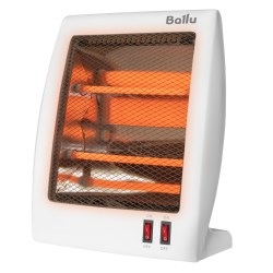 Обогреватель инфракрасный Ballu BHH.M1